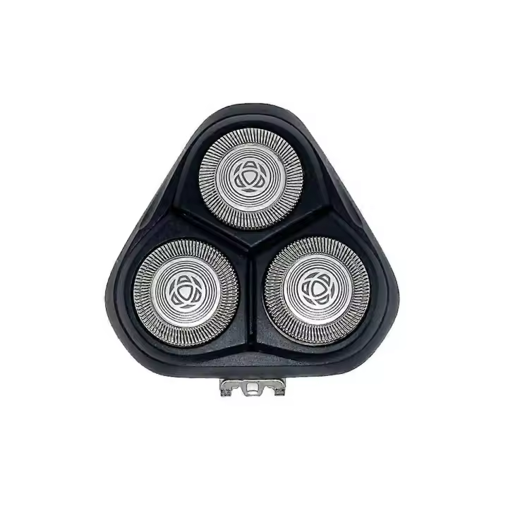 S3000 Replacement Shaver Head for S3101 S3102 S3103 S3201 S3202 S3203 S3205 S3206 S4301 S4302 S4303 - 1