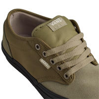 Vans-Zapatillas Atwood VN0A2Z48CUQ1 para Hombre