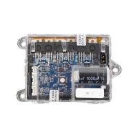 Placa Principal Del Controlador Mejorada V3.0 Para Xiaomi M365 1s Essential pro 2 Scooter Eléctrico Con Interruptor ESC - details 10