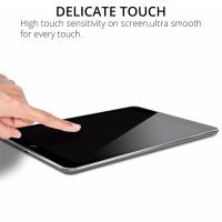 Protector De Pantalla De Vidrio Templado Para Realme Pad X 10.4 Mini 8.7 Oppo Pad 11 Air 10.36 Tableta HD Transparente Film Protectora - details 3