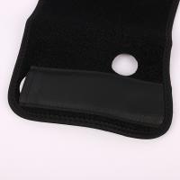 1PC Soporte De Muñeca Para Deportes Y Protección Contra Esfuerzos Excesivos Uso Diario Para Adultos Ayuda En El Síndrome Del Túnel Carpiano Y Artritis Bandas De Soporte Para La Muñeca - details 24