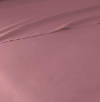 STARLEY-Sabanas Cama - Juego Sábanas 3 Piezas - Sábanas Bajera Ajustable - Encimera - details 2