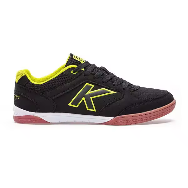 Kelme Precision  Zapatillas De Fútbol Sala - 1