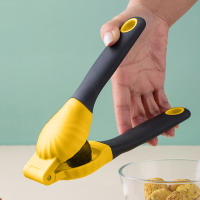 Aguja Para Castañas Y Nueces De Nogal Herramienta De Cocina De Acero Inoxidable Abre Castañas Y Nueces En Casa Clip De Apertura De Caja - details 1