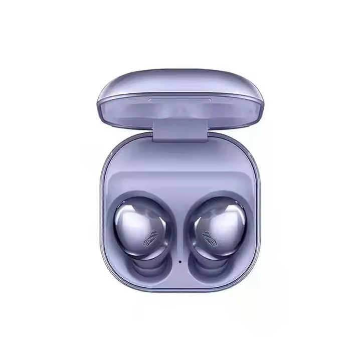 R190 Buds Pro Auriculares inalámstricos Fantacy Tecnología Auriculares In-Ear para - 1