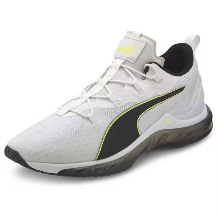 Puma Zapatillas Running Lqd Cell Hydra - 1