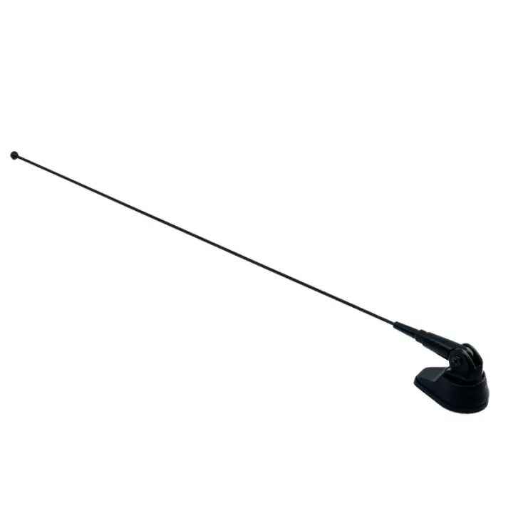 Antena Para Automovil Fenner Faa Antena Para Fiat/alfa Spare/parts F/a 1e1.mm 40 - 1