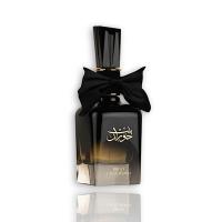 Ard Al Zaafaran Bint Hooran Floral Dulce Duradera 100ml - Perfume para Mujeres. - details 1
