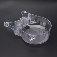 Cubierta De Estator Para Motocicleta Accesorios De Motor Lifan YX Zongshen Yingxiang Para Bicicleta De Tierra Horizontal - details 4