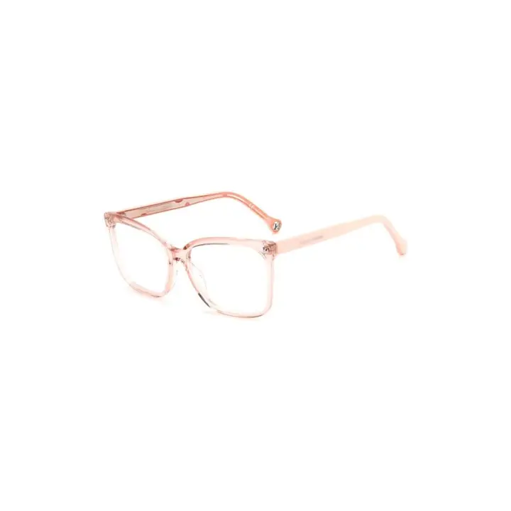 Gafas de Vista CAROLINA HERRERA CH 0012 - 1