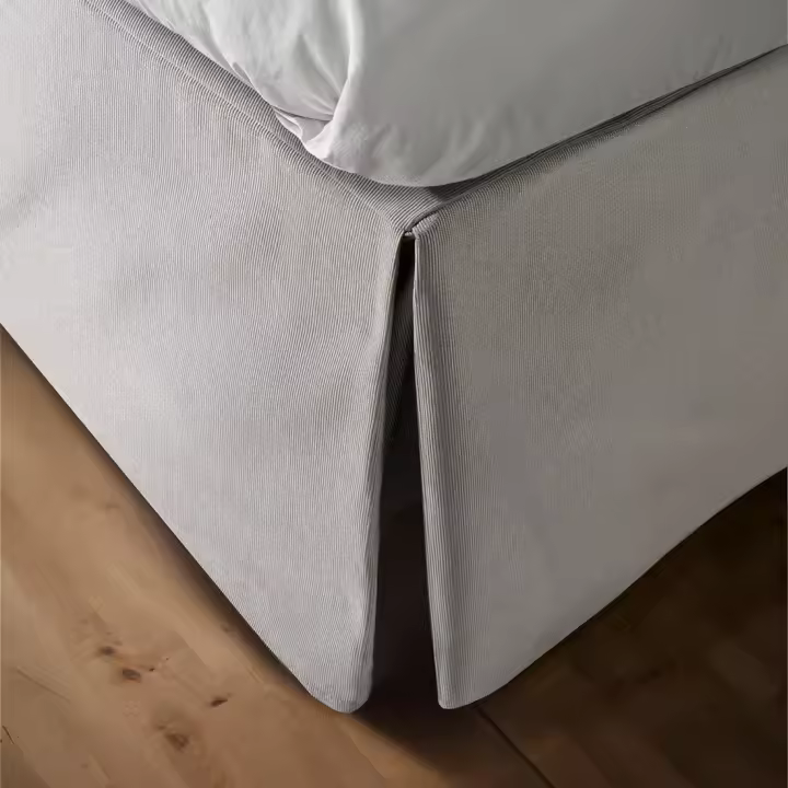 10XDIEZ Cubre canapé sun  - Resistente y fácil de colocar para protección y estilo - 1