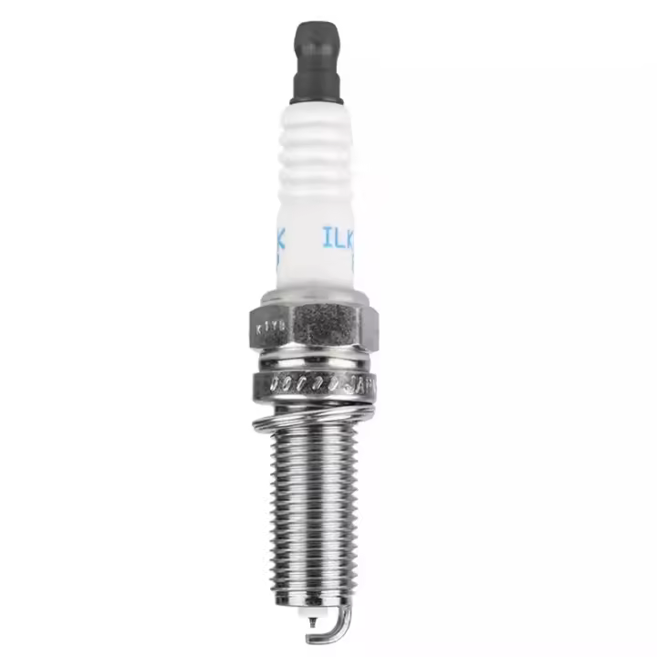 Plug De Encendido Original NGK ILKR7J8 94854 Laser Iridio Plata Para BaoJun 530 730 AEOLUS JETOUR Chery TIGGO 1.5T SQRE4 LJO - 1