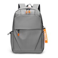 Mochila de nuevo estilo, mochila escolar universal, impermeable, de tela Oxford, bolso de viaje de moda, mochila, bolso de fotografía multifuncional, gran capacidad - details 1