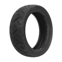 Pneumático De Repuesto Para Patinete Eléctrico 10 Pulgadas 250x64 Sin Tubo Anti-golpes Para Xiaomi 4 Ultra 4 Lite City Road - details 8