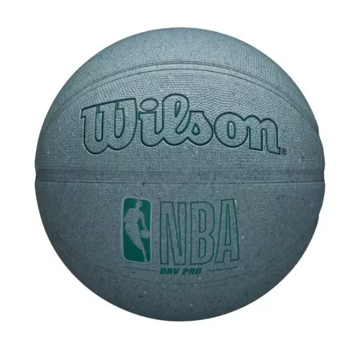 Balón Wilson NBA DRV Pro Eco - 1