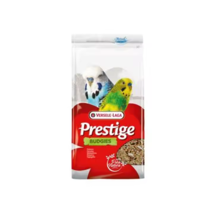 Versele Laga Prestige para Periquitos Budgies - 1