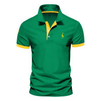 Polo - details 8