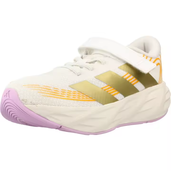Zapatillas Niño Marca Adidas Modelo 180776 - 1