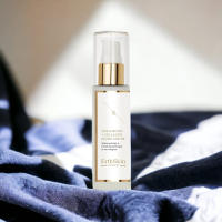 ErthSkin London Suero de ácido hialurónico y colágeno - 60ml - details 1