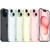 Smartphone Apple Iphone 15 128Gb 5G NUEVO VERSION EUROPEA. TRES AÑOS DE GARANTIA OFICIAL APPLE ESPAÑA - details 0