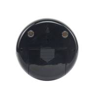 Termómetro Y Higrómetro Digital Mini Medidor De Temperatura Y Humedad Con Mostrador De Máximo Y Mínimo Valor Y Tendencia °C/°F - details 5