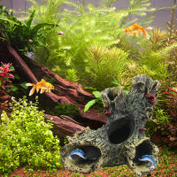 Bomba De Aire Para Acuario Mini Compresor Silencioso Con Tubo Suave Y Piedra De Aire Para Tanque De Peces Mejora La Oxigenación - details 6