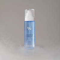 Hyal Reyouth Oil Drop Mist - details 8