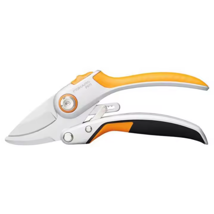 Fiskars Tijera De Podar X-series Anvil P971 Ø 26 Mm - 1
