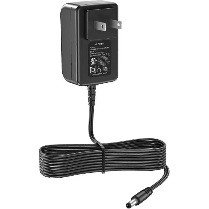 26V Cargador para TINECO A10 A11 S3 S5 inalámbrico Stick vacío, adaptador de cable de Alimentación - 1