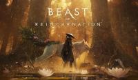 BEAST OF REINCARNATION PS5 - Precintado - Pal España - Sony - Plaion - Game Freak - RPG - Japón - details 1