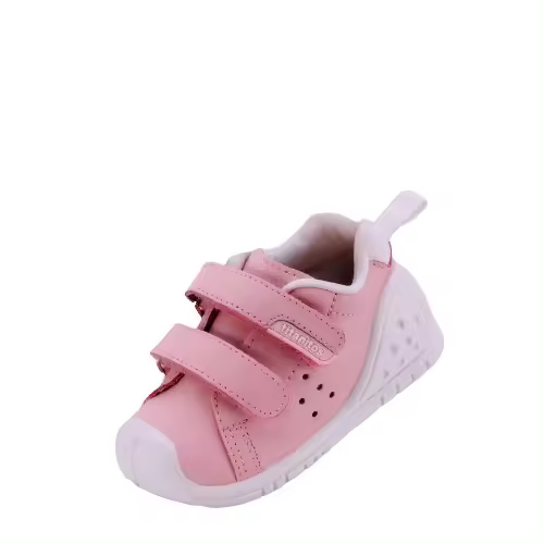 Titanitos Zapatos Deportivos Bebé Primeros Pasos - 1