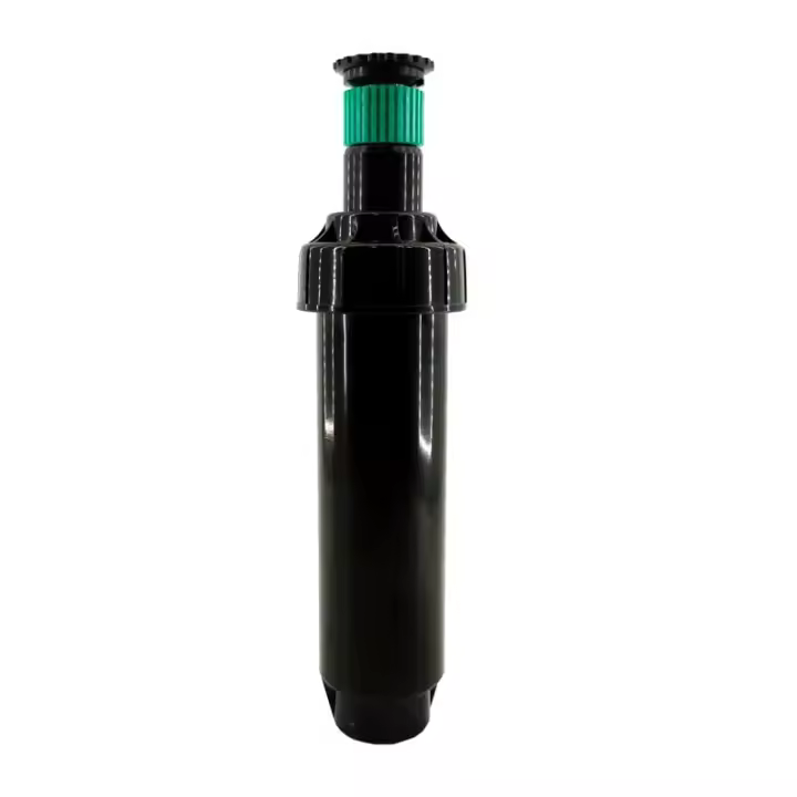 Difusor de riego Riegopro 03-12A     RIEGOPRO - 1