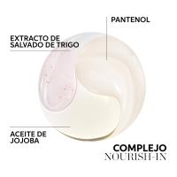 Wella Champú Nutricurls para Cabello Rizado - Limpieza Profunda y Definición de Rizos - details 7