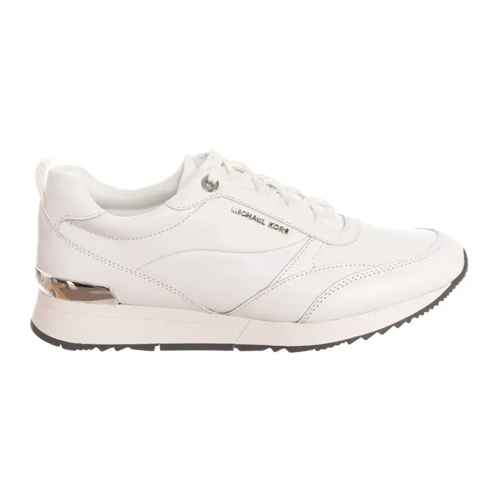 Michael Kors-Zapatillas Sneaker 43T2ALFS3L para Mujer - 1