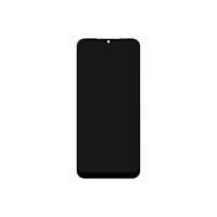Pantalla LCD Para Samsung Galaxy A14 5G A146B/DS Digitizador De Pantalla Táctil Reparación Piezas Compatible Con SAMSUNG 6.6 Pulgadas Capacidad De Toque Capacitivo - details 9