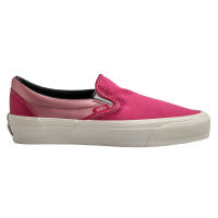 Vans-Zapatillas Lx Slip-On Reissue 98 VN0007PJYJY1 para Hombre y Mujer