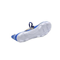 PORTATODO ESTUCHE BOTA FUTBOL REAL MADRID TAMAÑO 20X7X5CM. CYPBRANDS - details 3