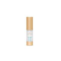 Contorno de Ojos Antibolsas y Ojeras 15 ml Luminus  Ilumina y Rejuvenece tu contorno de ojos - details 2