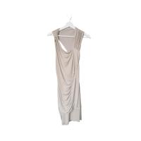 Fracomina vestido para mujer - details 1