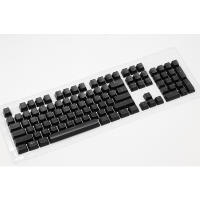 Teclas OEM 104 Para Teclado Mecánico RGB Altas Con Retroiluminación En Español Árabe Ruso Francés Coreano Alemán Thai Portugués - details 8
