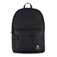 Mochila Casual Unisex Champion Backpack de 29x44x13cm Color Negro y Blanco-806019-CHA-KK001 Champion - details 0