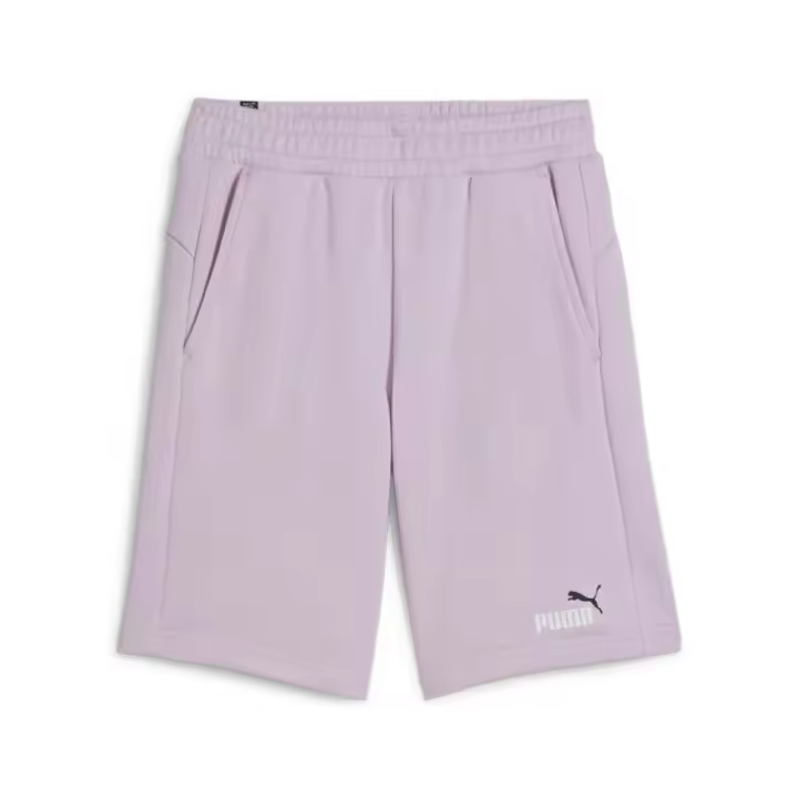 PUMA COL SHORT GRAPE MIST HOMBRE - 1