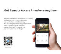 Enchufe Inteligente Zigbee 3.0 16A Compatible Con Homekit Tuya Control Remoto Para Salidas EU 3680W Compatible Con Zigbee2mqtt - details 13