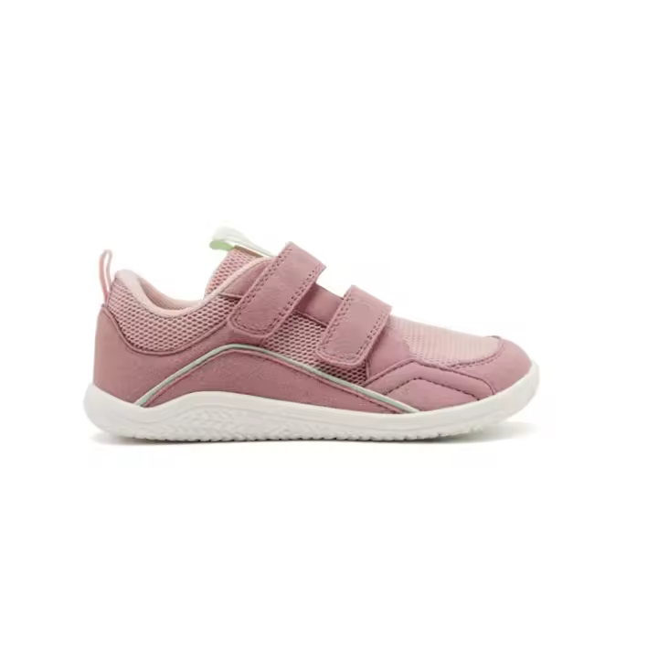 DEPORTIVO RESPETUOSO COLEBROOK ROSA GIOSEPPO BAREFOOT - 1