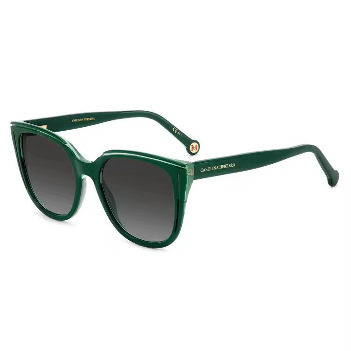 Gafa de sol CAROLINA HERRERA CH 0144/S CALIBRE 53 - 1