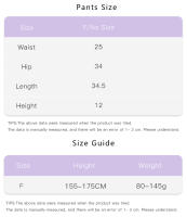 Shorts De Yoga Para Mujer Cintura Alta Verano Fitness Levantamiento De Glúteos Running Gimnasio Deporte Material SPANDEX - details 1