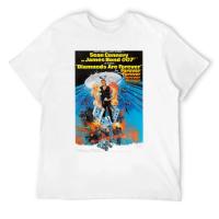 Camiseta De Hombre Estilo Nuevo Con Dibujos De Personajes De Cartoon Talla Grande Camiseta De Verano Manga Corta Casual - details 3