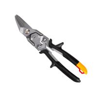 TOUGHBUILT TB-H4-60-L - Tijeras Cortachapas - details 1