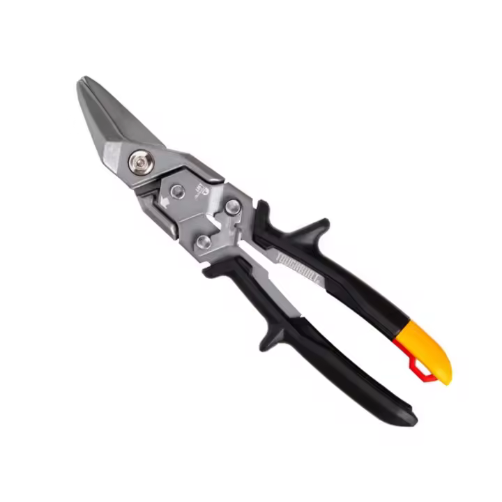 TOUGHBUILT TB-H4-60-L - Tijeras Cortachapas - 1
