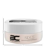 Polvo Acrílico - Make Up (Maquillaje) 35g | Bernal Cosmetics - details 2